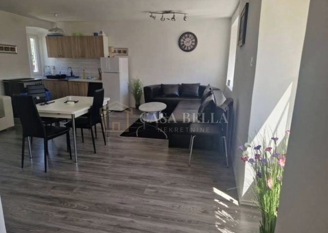 Casa in vendita 150 m² – Čavle