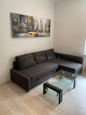 Apartma za najem 26 m² – Rijeka
