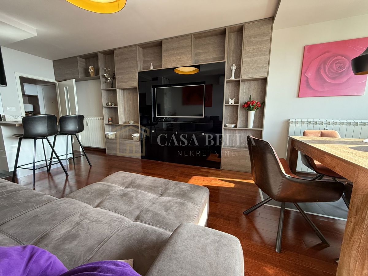Apartma Za najem - Primorsko-goranska Rijeka - foto 3/10