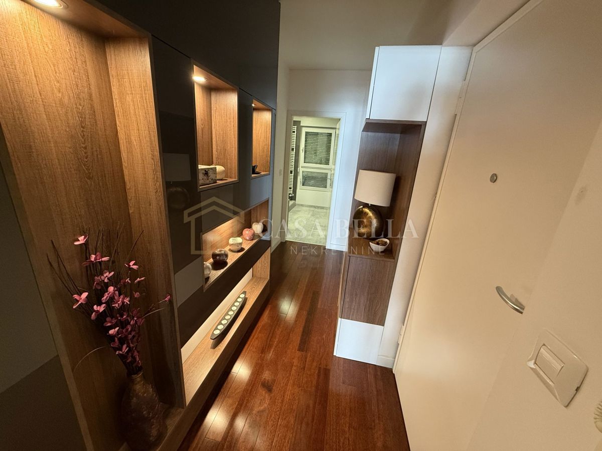 Apartma Za najem - Primorsko-goranska Rijeka - foto 4/10