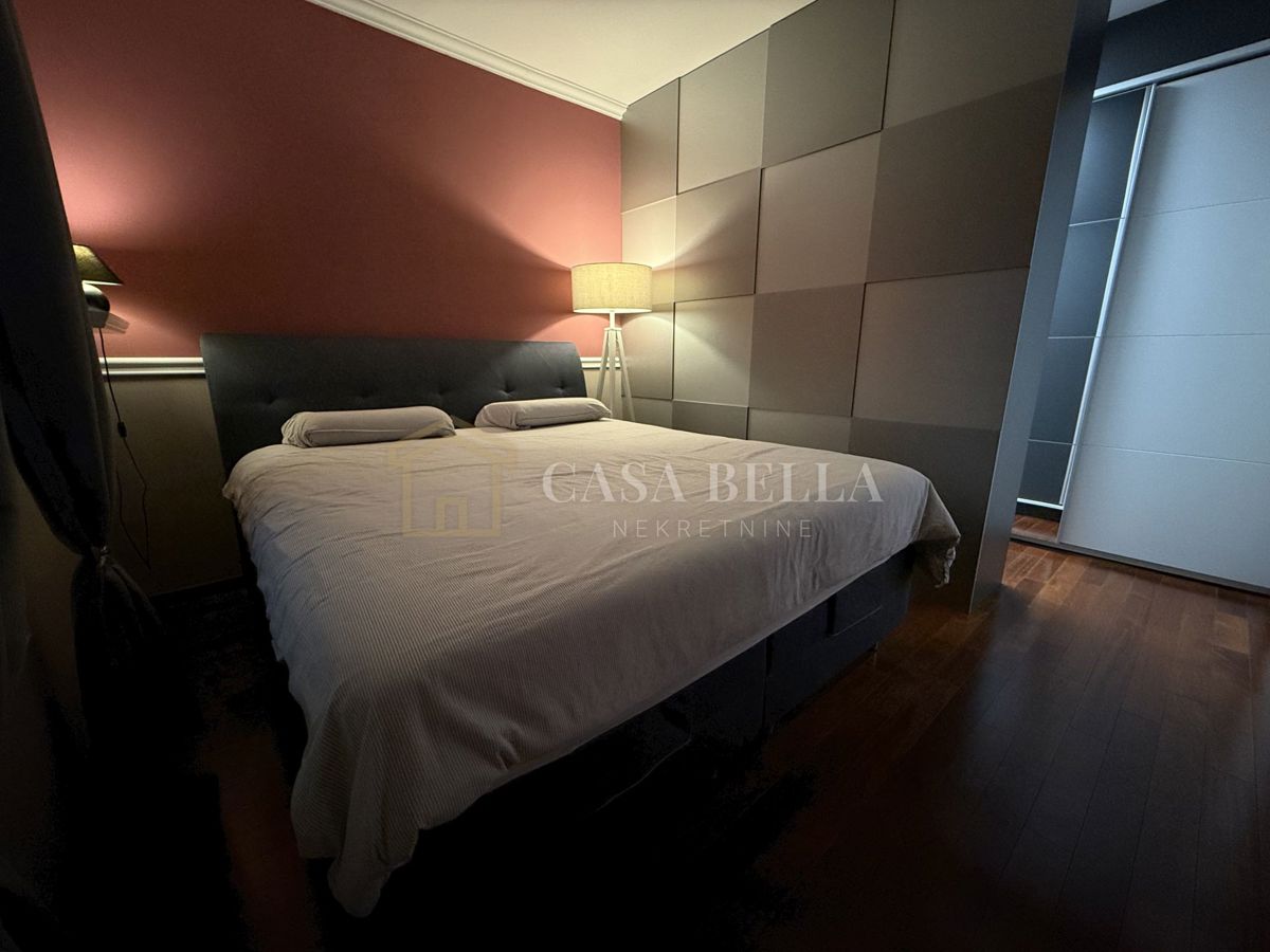 Apartma Za najem - Primorsko-goranska Rijeka - foto 5/10