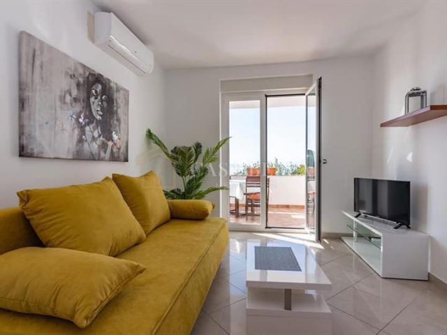 Mieszkanie do wynajęcia 55 m² – Kostrena