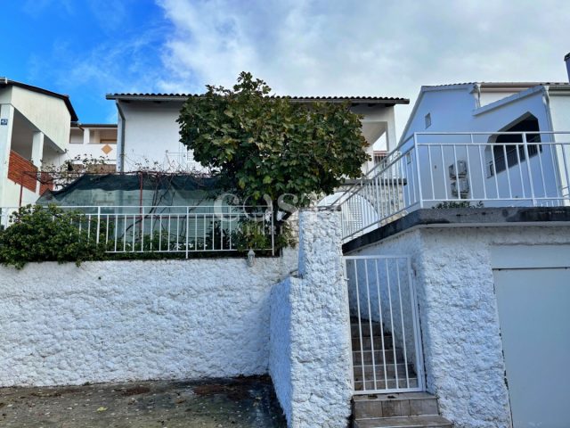 Maison à vendre 120 m² – Pakoštane
