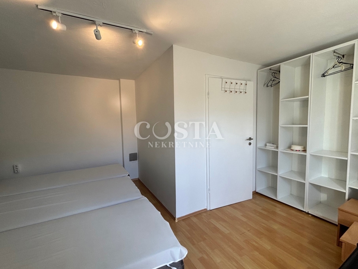 House For sale - ZADARSKA PAKOŠTANE