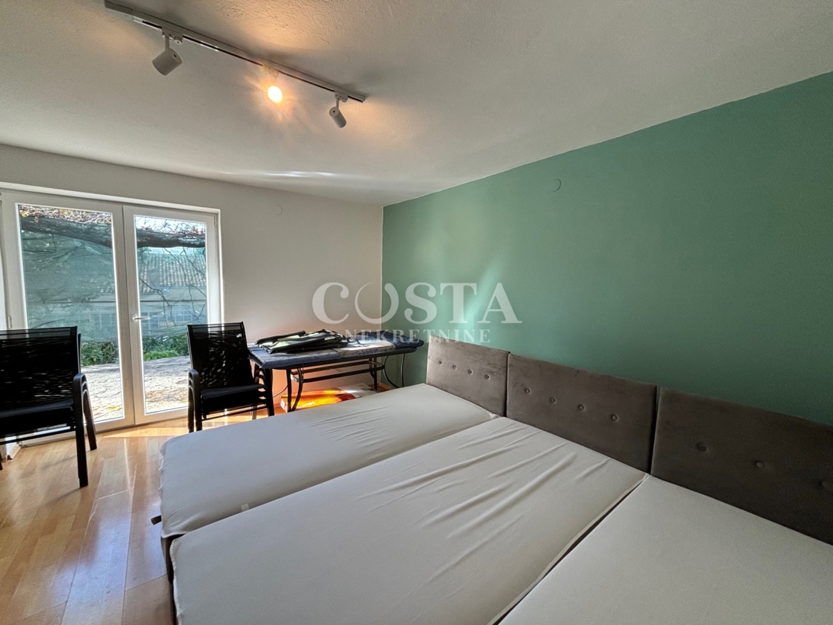 House For sale - ZADARSKA PAKOŠTANE