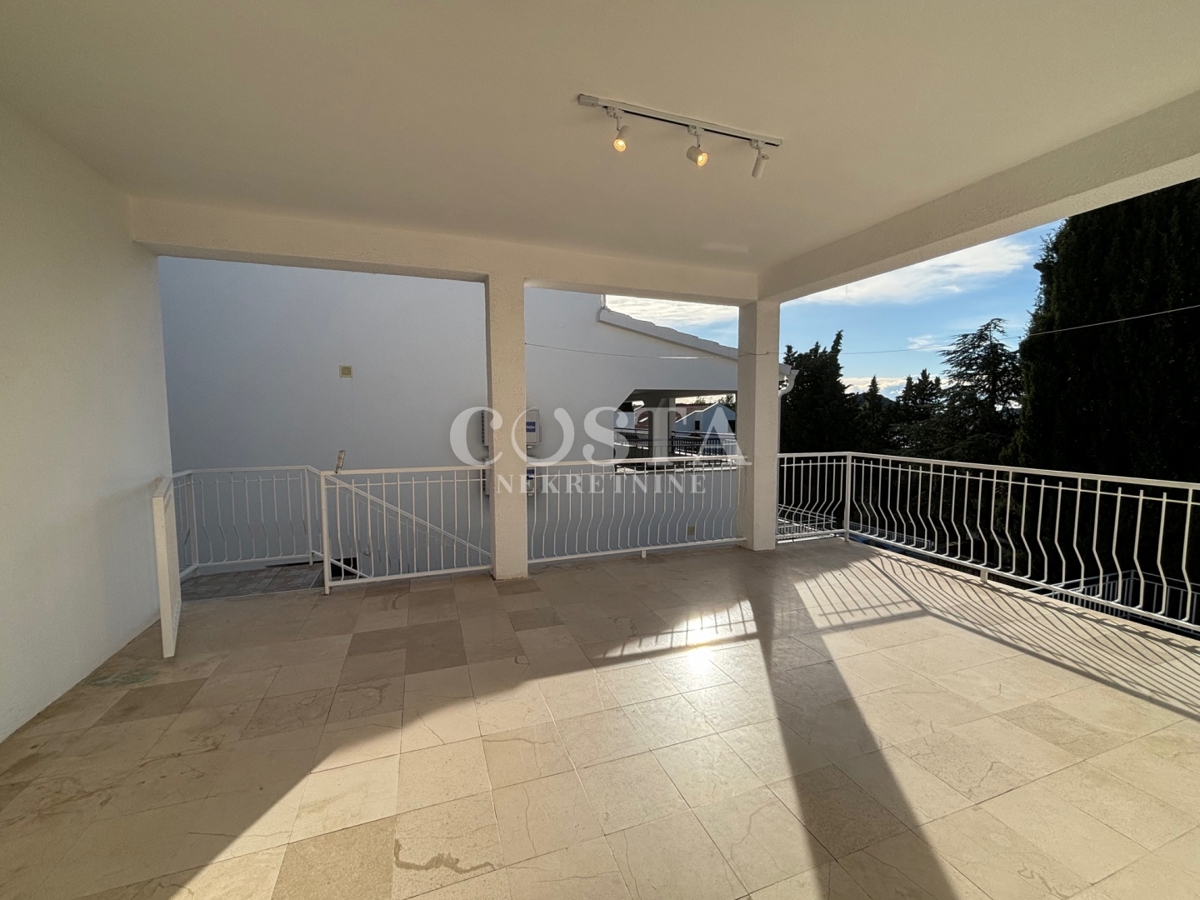 House For sale - ZADARSKA PAKOŠTANE