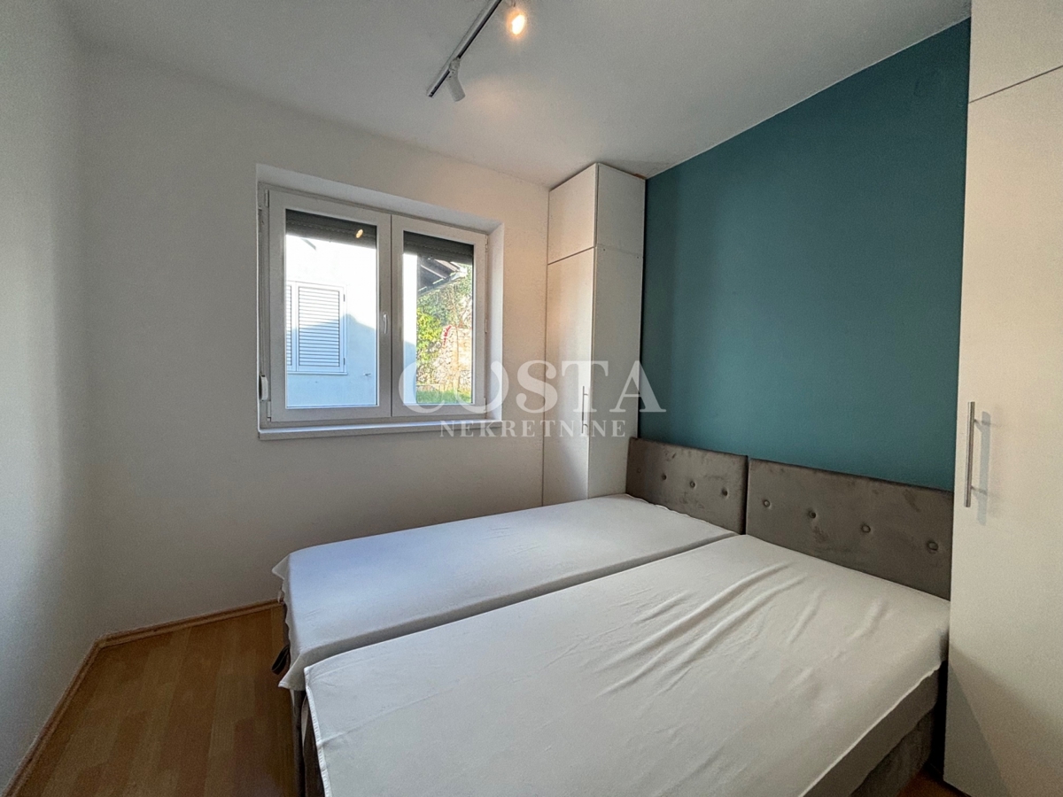 House For sale - ZADARSKA PAKOŠTANE