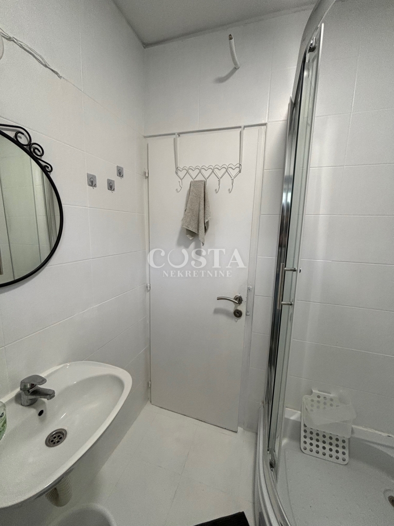 House For sale - ZADARSKA PAKOŠTANE