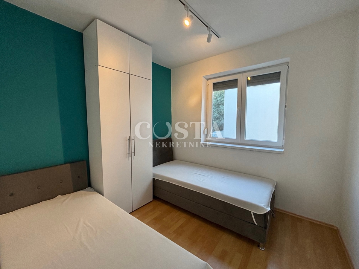 House For sale - ZADARSKA PAKOŠTANE