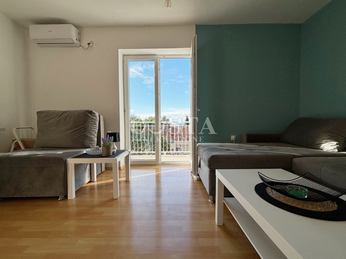 House For sale - ZADARSKA PAKOŠTANE