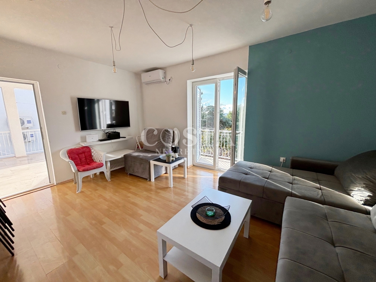 House For sale - ZADARSKA PAKOŠTANE