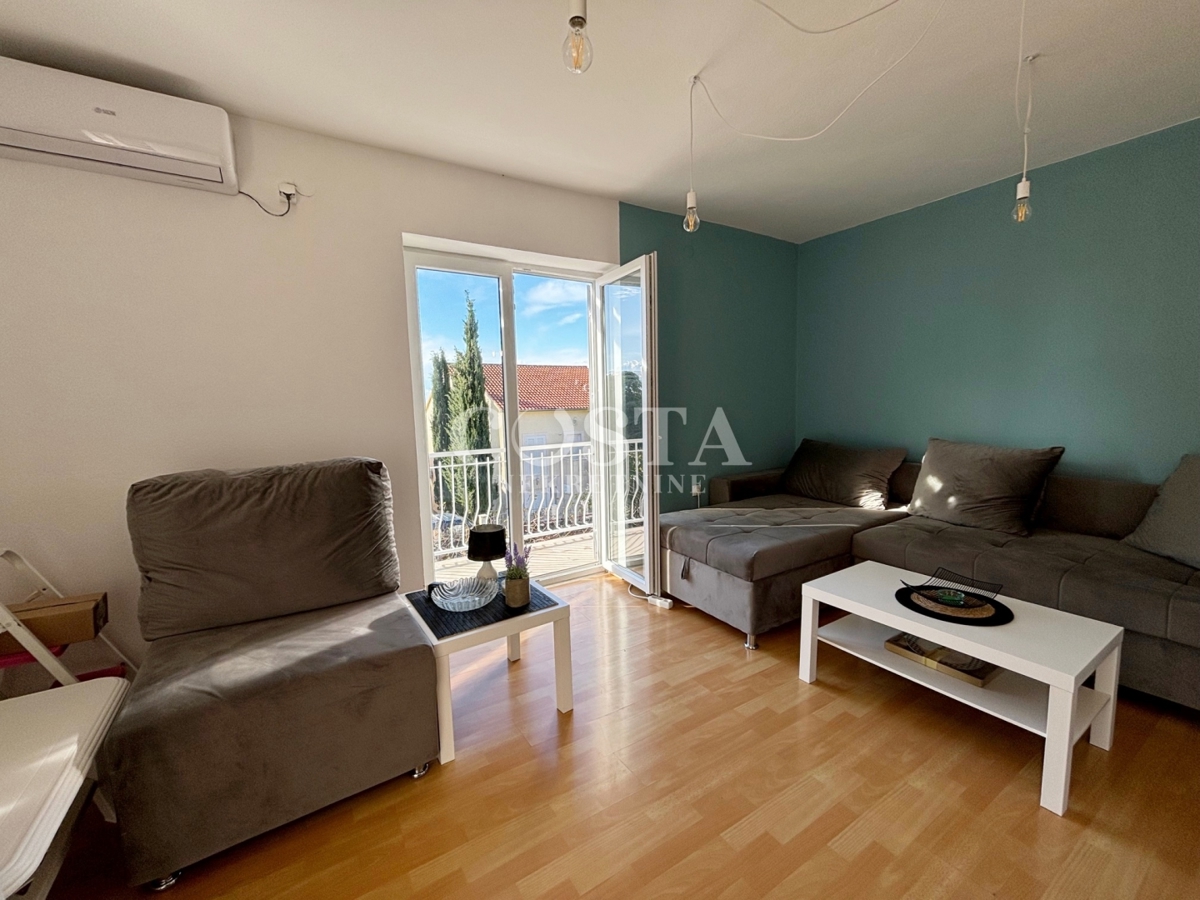 House For sale - ZADARSKA PAKOŠTANE