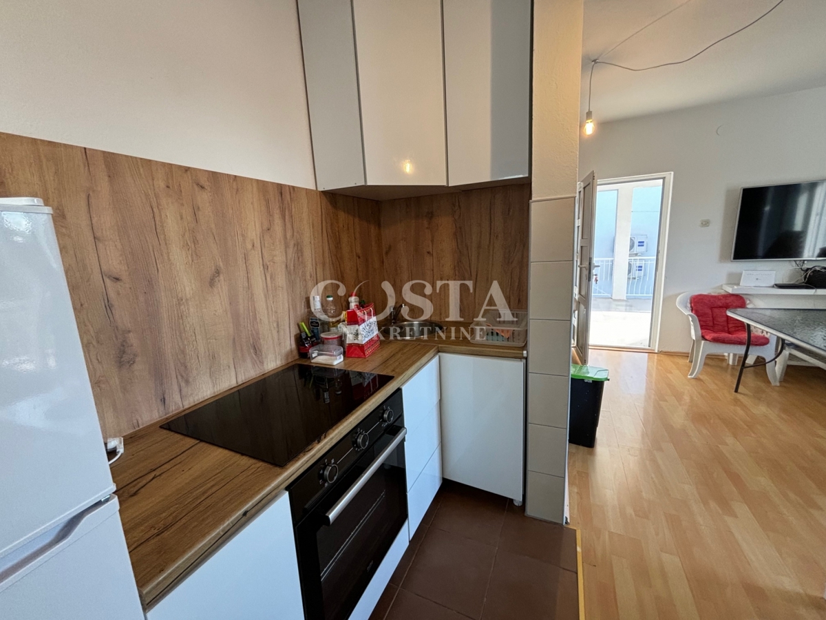 House For sale - ZADARSKA PAKOŠTANE
