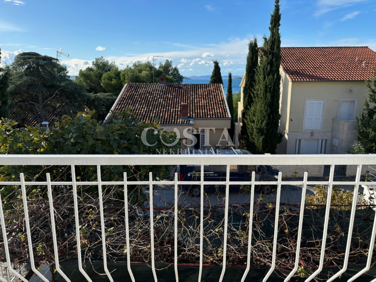 House For sale - ZADARSKA PAKOŠTANE
