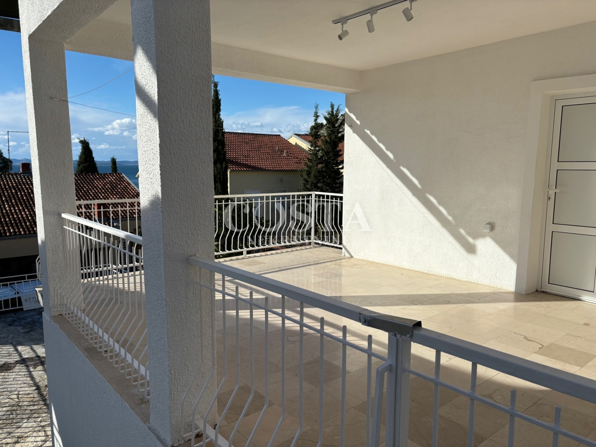 House For sale - ZADARSKA PAKOŠTANE