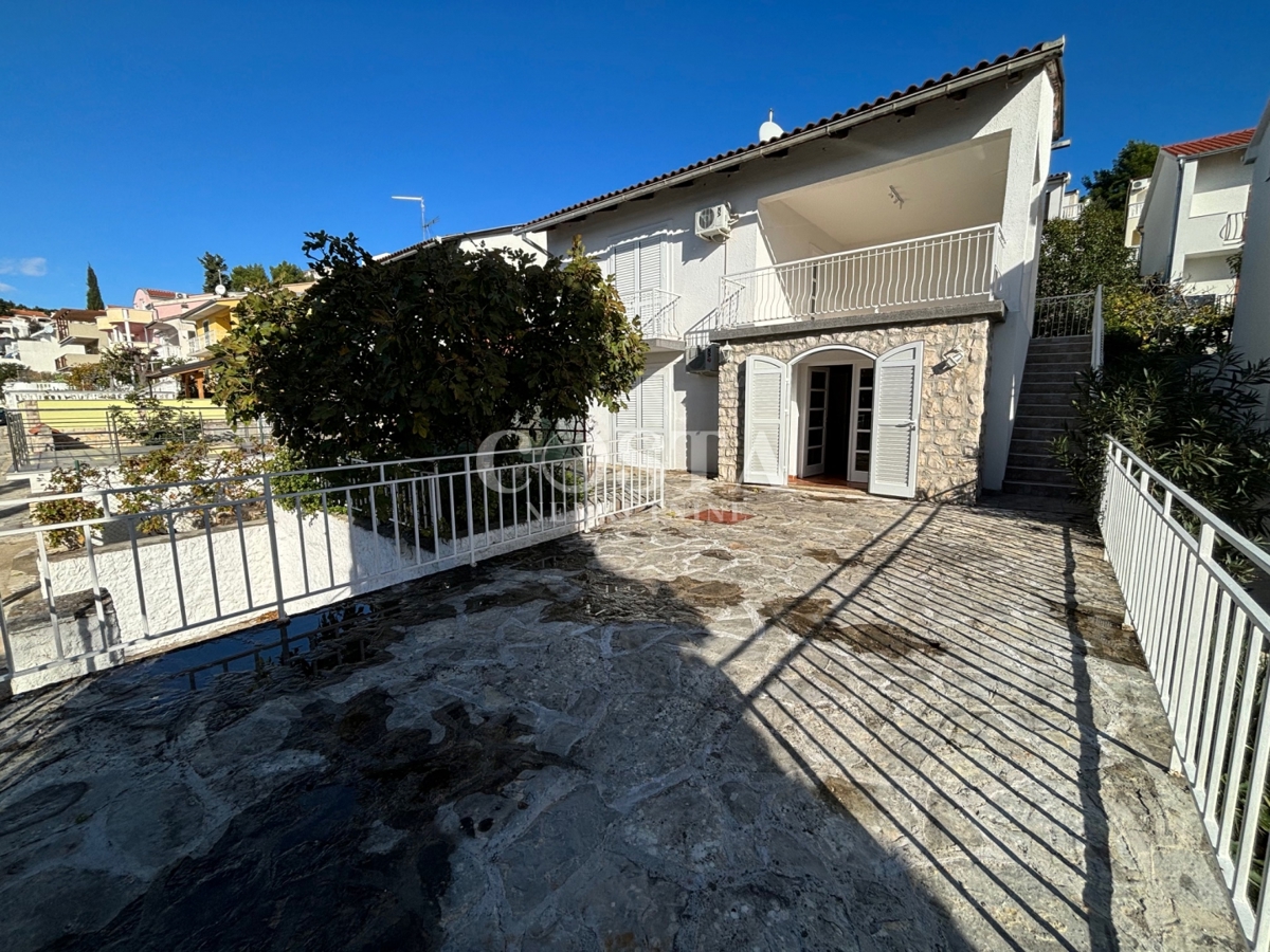 House For sale - ZADARSKA PAKOŠTANE