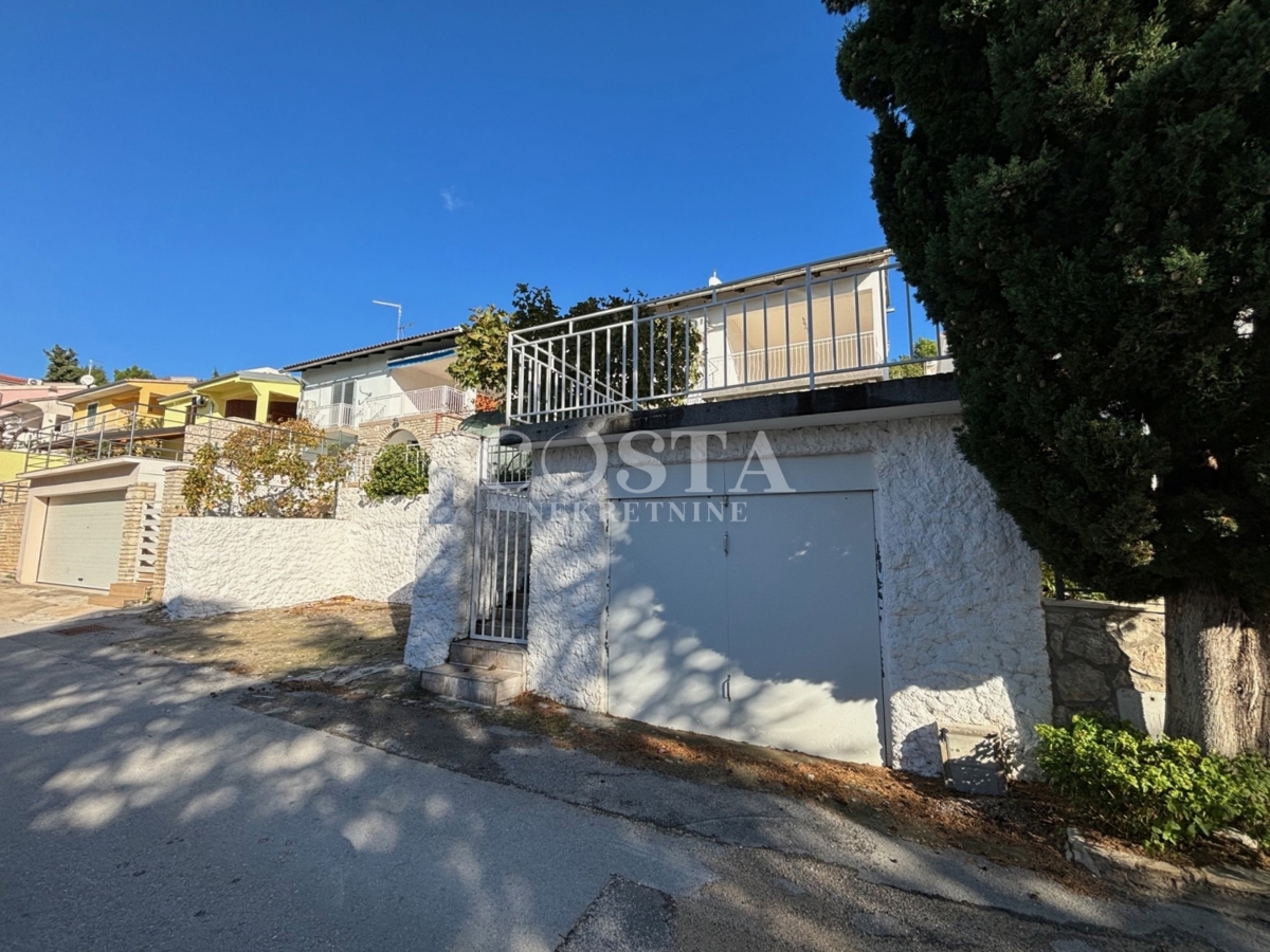 House For sale - ZADARSKA PAKOŠTANE