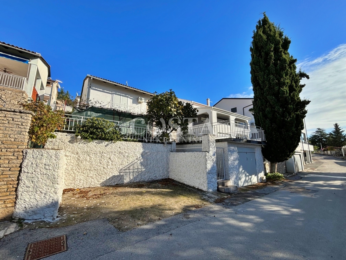 House For sale - ZADARSKA PAKOŠTANE