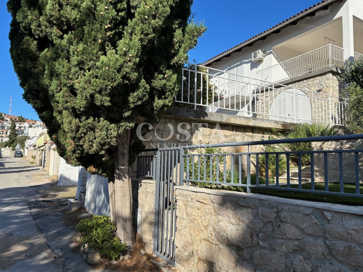 House For sale - ZADARSKA PAKOŠTANE