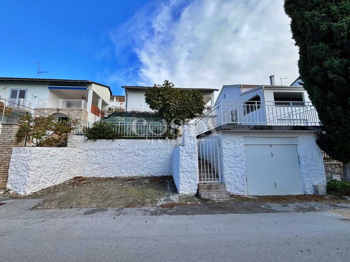 House For sale - ZADARSKA PAKOŠTANE