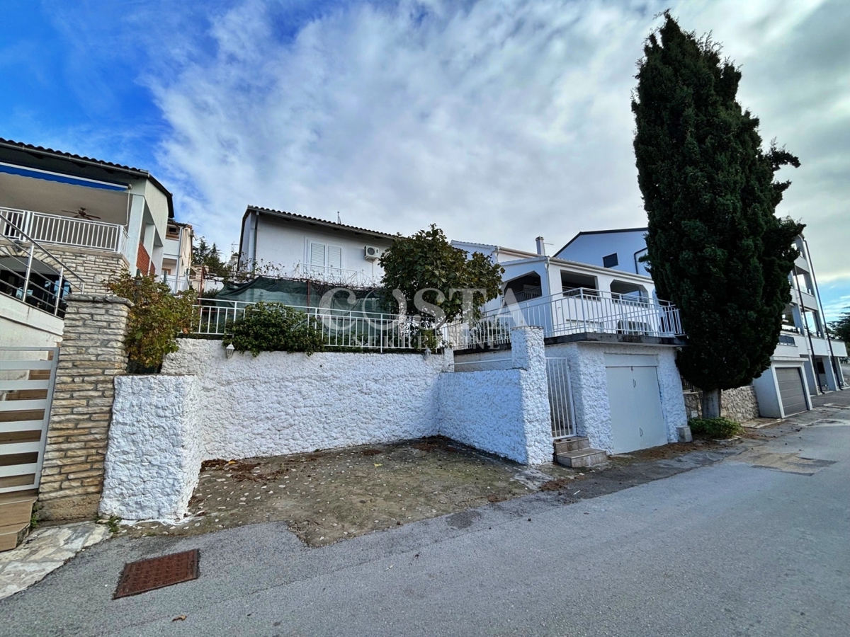 House For sale - ZADARSKA PAKOŠTANE