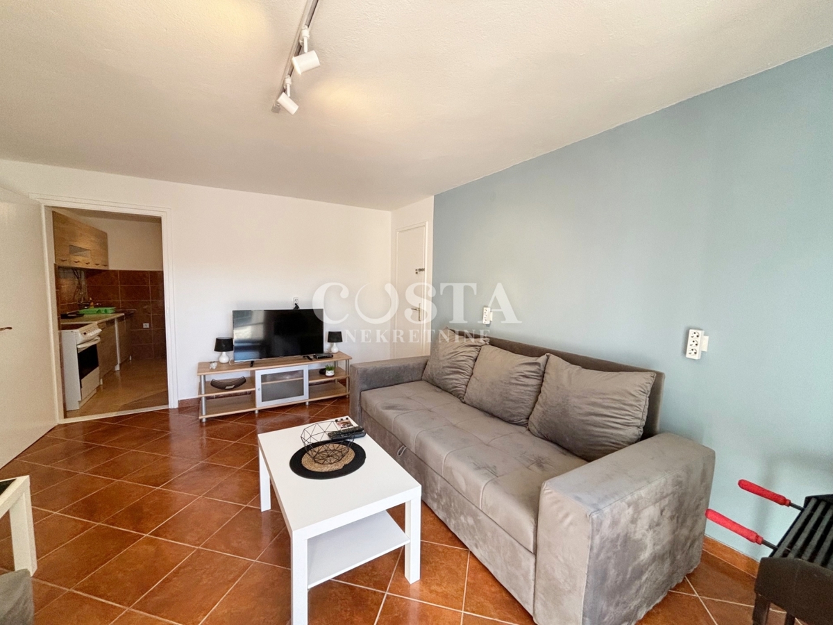 House For sale - ZADARSKA PAKOŠTANE