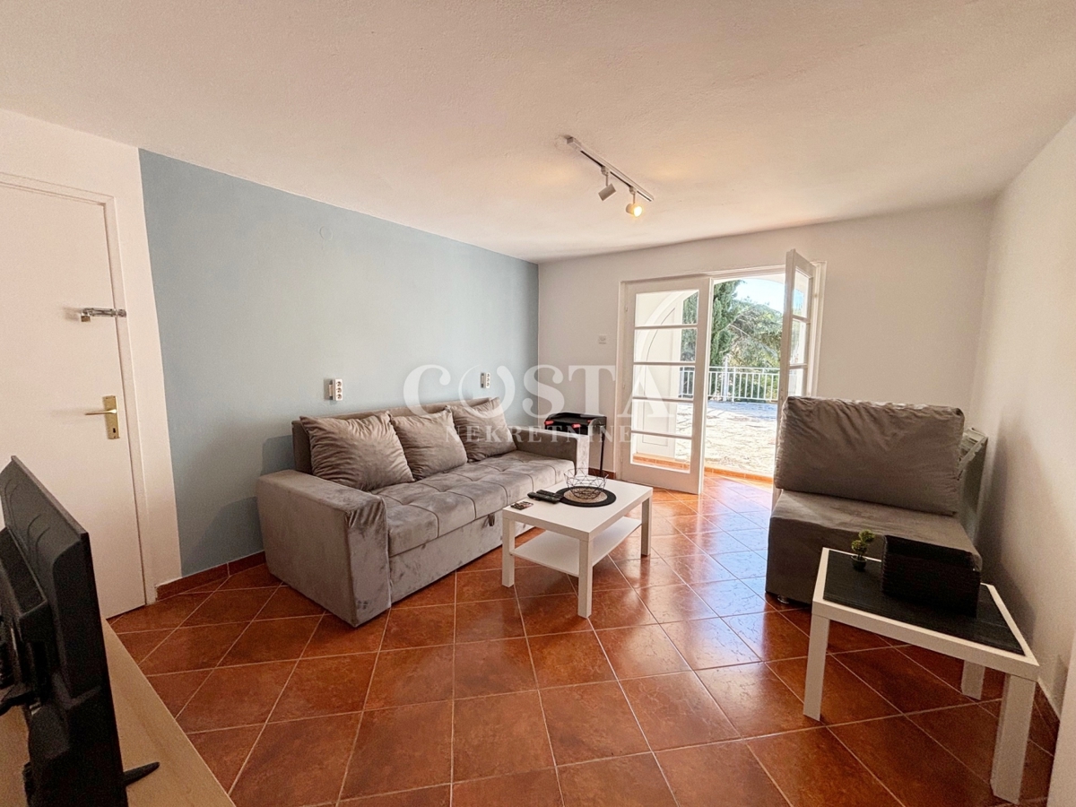 House For sale - ZADARSKA PAKOŠTANE