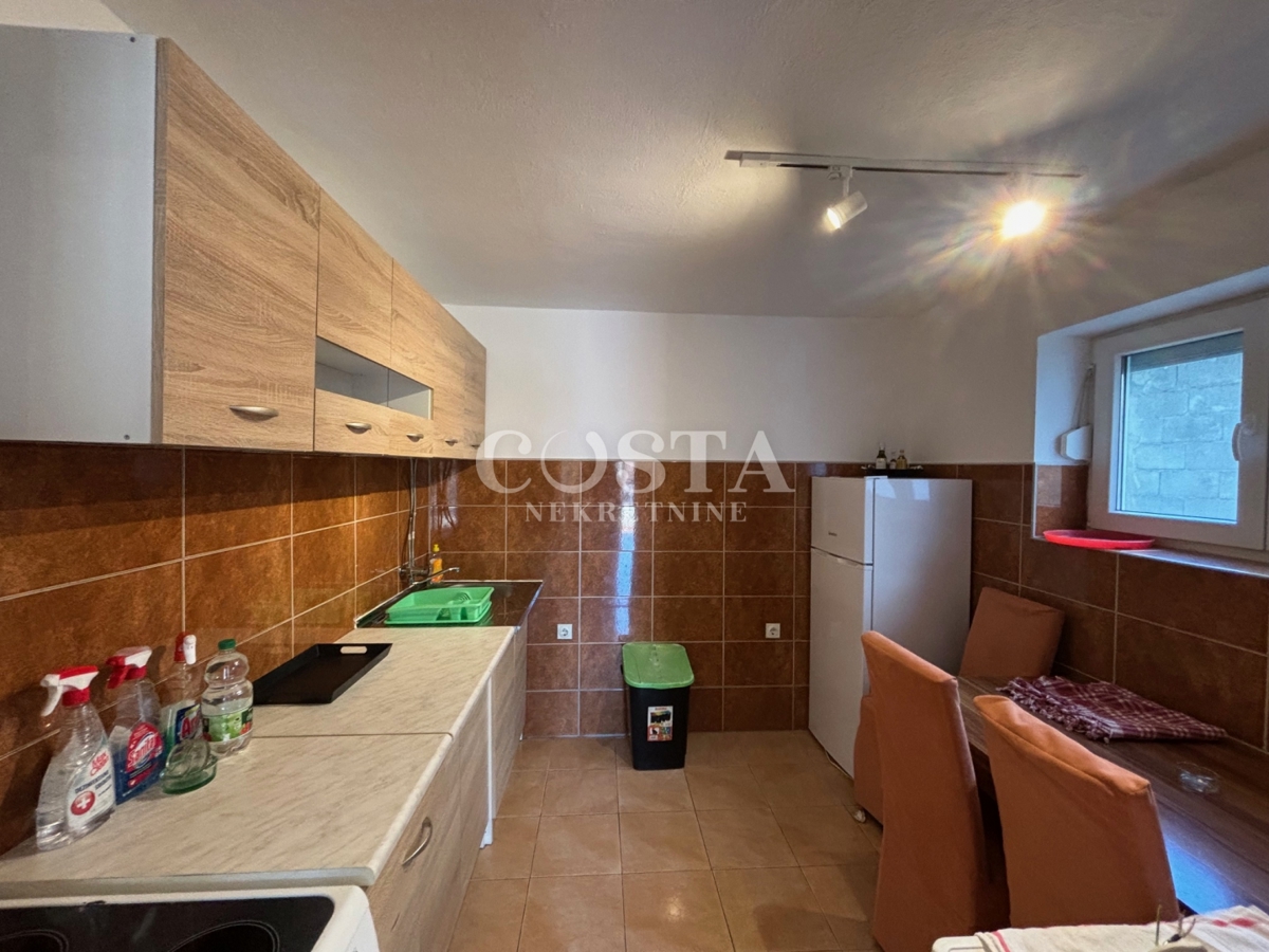 House For sale - ZADARSKA PAKOŠTANE
