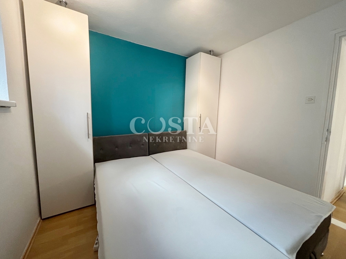 House For sale - ZADARSKA PAKOŠTANE