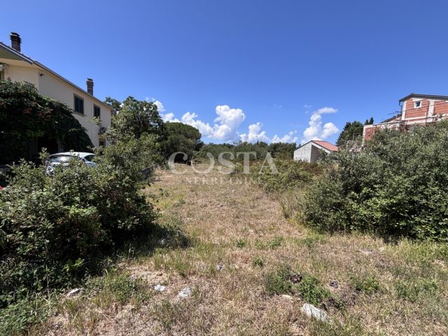 Land For sale - Zadarska Ugljan - foto 5/5