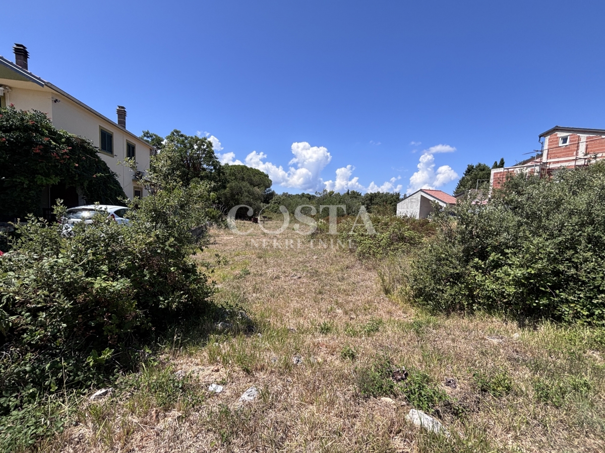 Land For sale - Zadarska Ugljan - foto 5/5