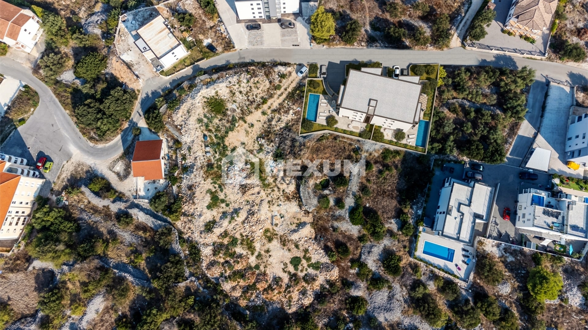 Flat For sale - Splitsko-dalmatinska čiovo - foto 3/10