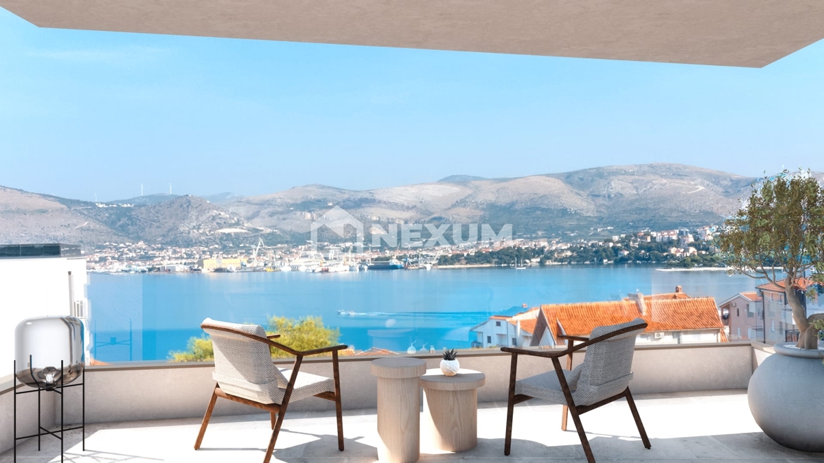 Flat For sale - Splitsko-dalmatinska čiovo - foto 4/10