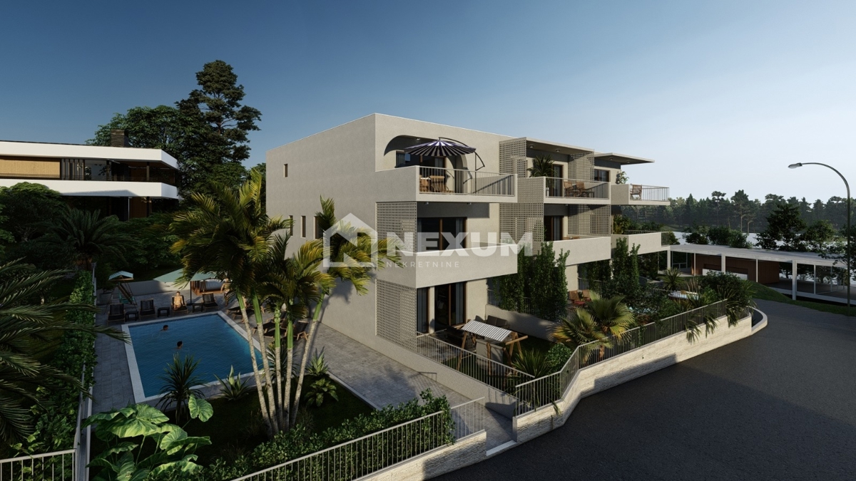 Flat For sale - Splitsko-dalmatinska Split - foto 4/20