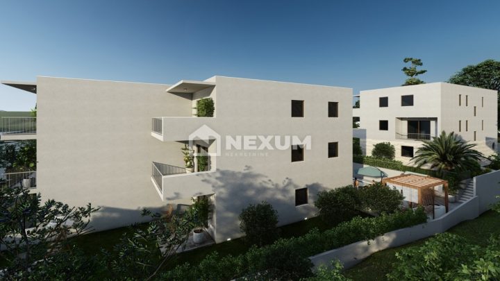 Apartment Zu verkaufen - Splitsko-dalmatinska Split - foto 3/20