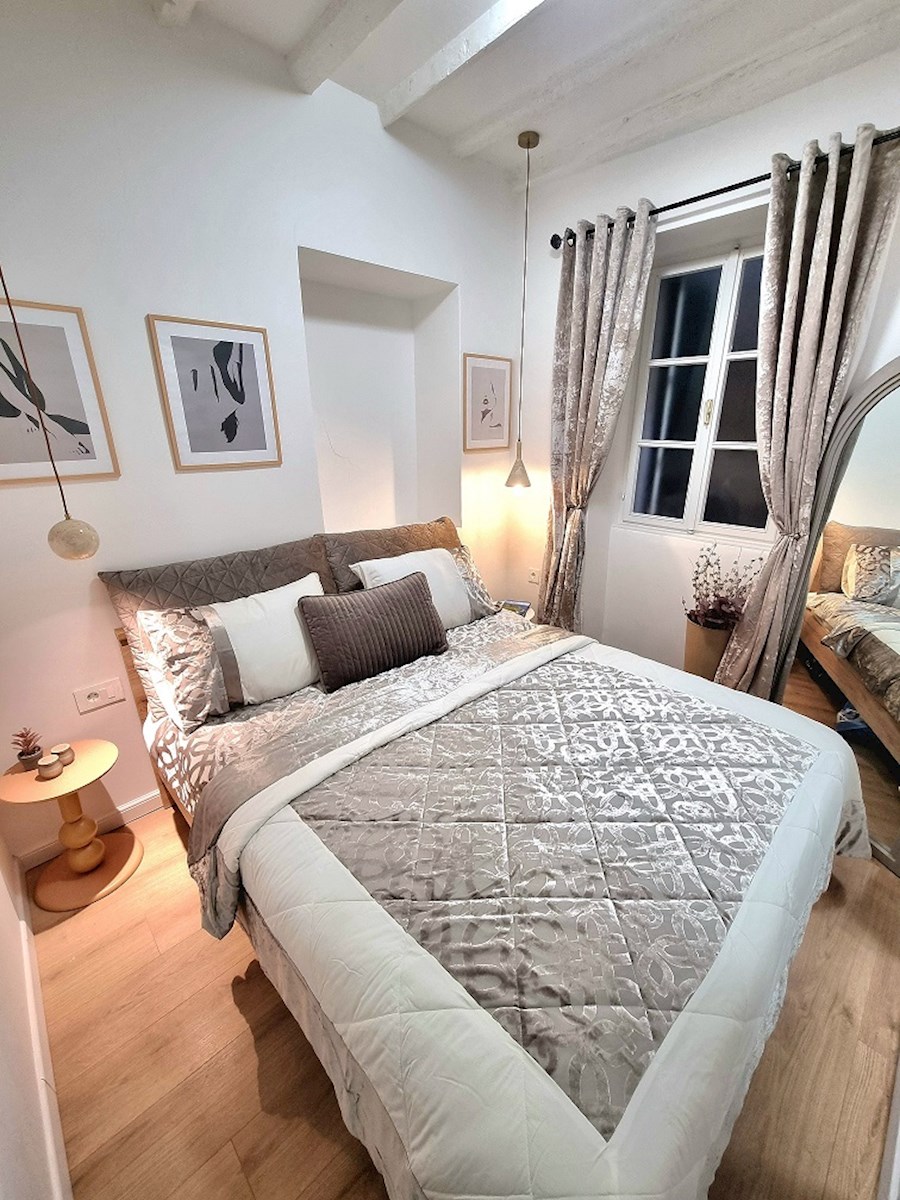 Flat For sale - ISTARSKA ROVINJ