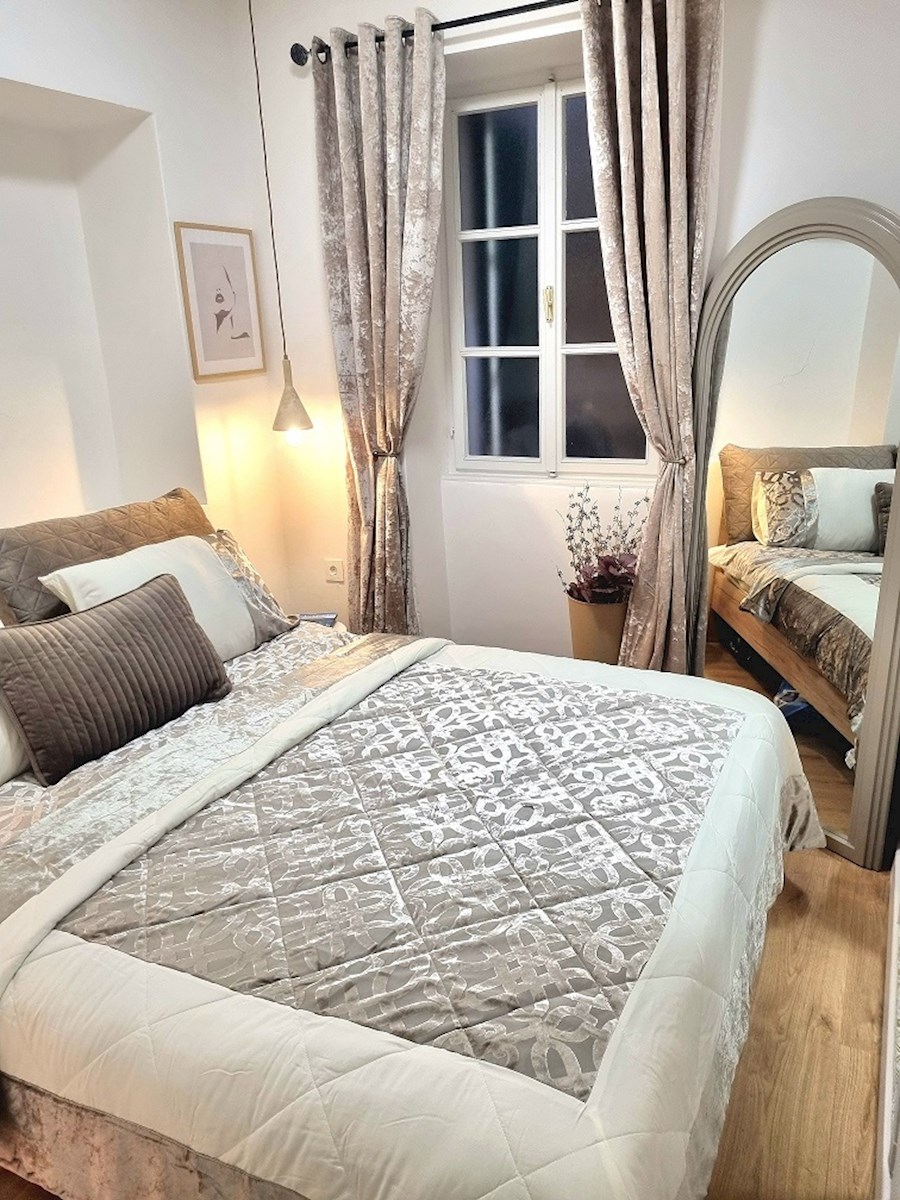 Flat For sale - ISTARSKA ROVINJ
