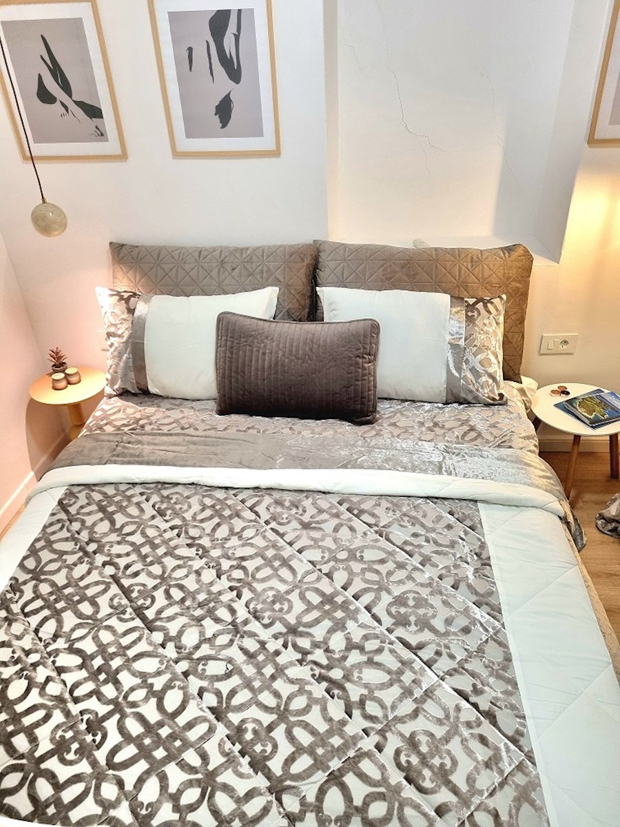 Flat For sale - ISTARSKA ROVINJ