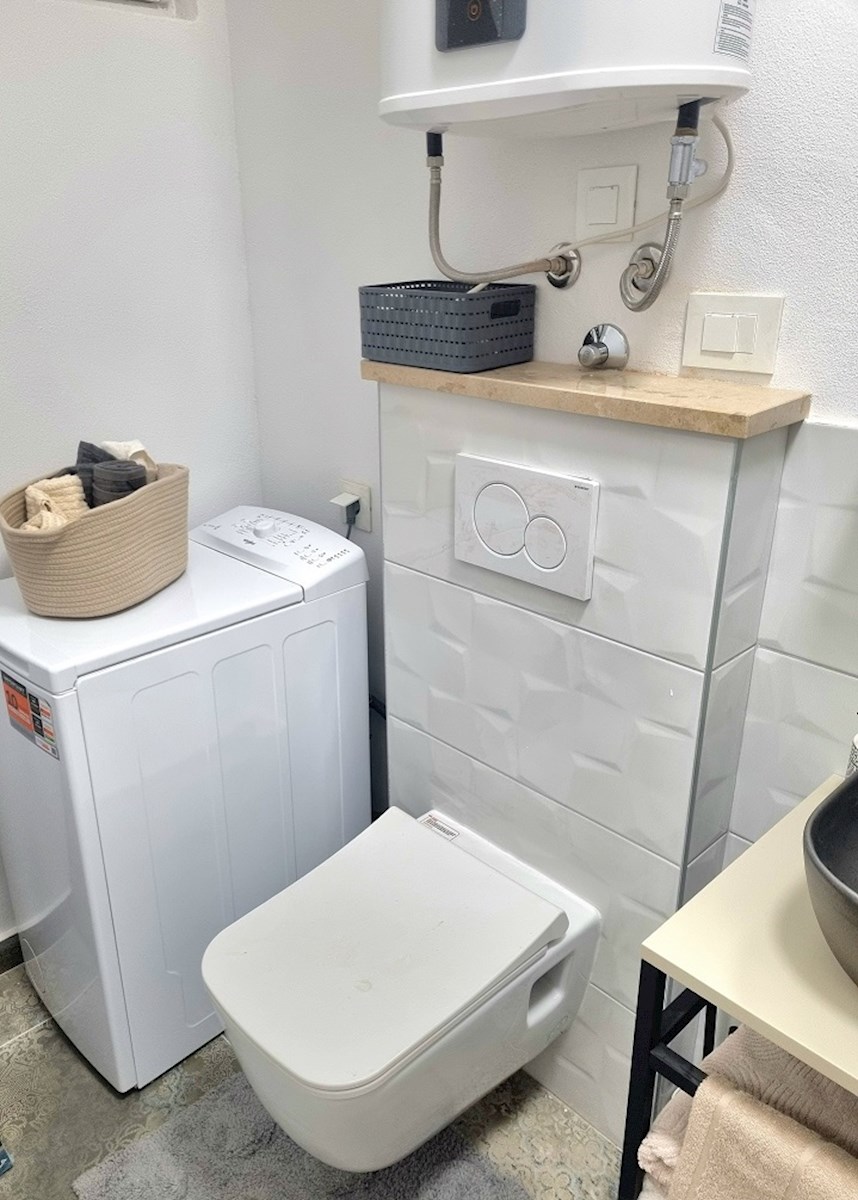 Flat For sale - ISTARSKA ROVINJ