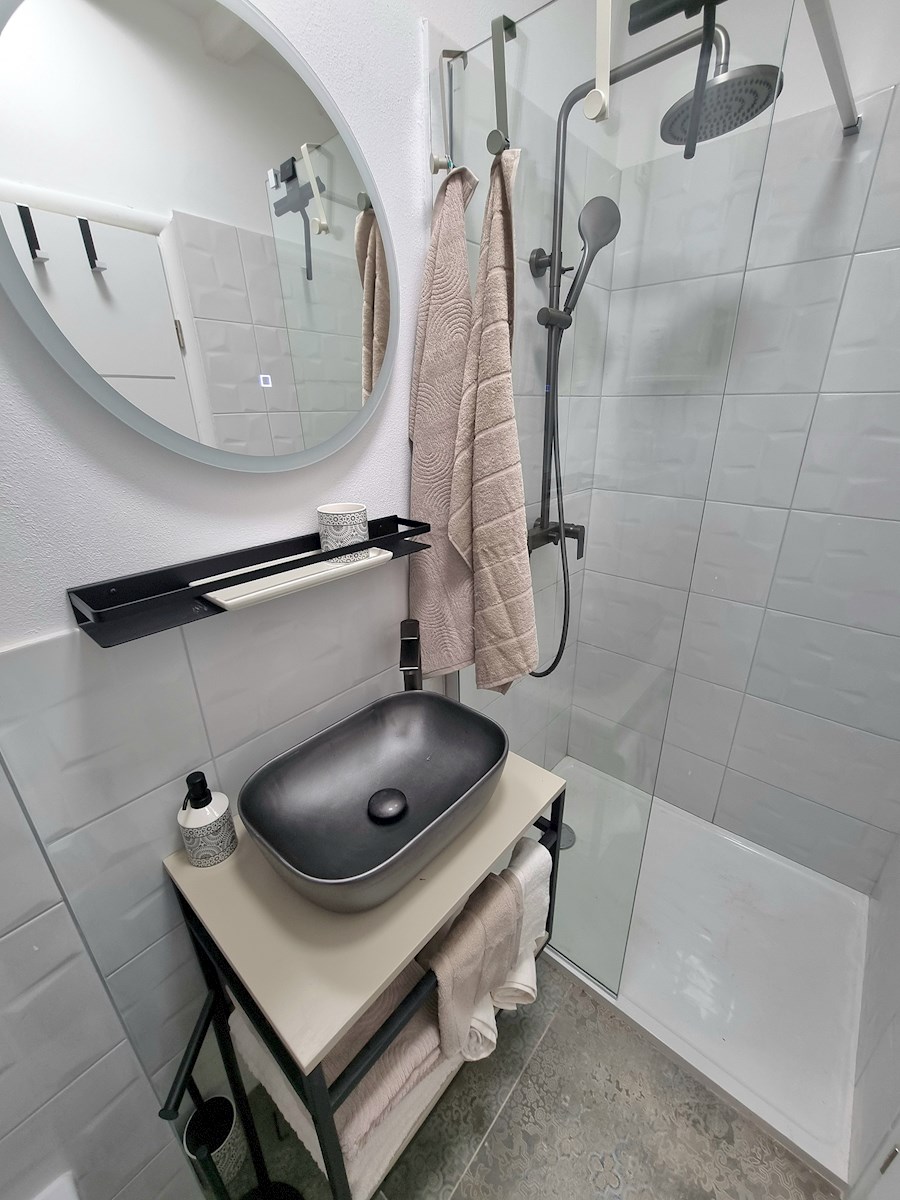 Flat For sale - ISTARSKA ROVINJ