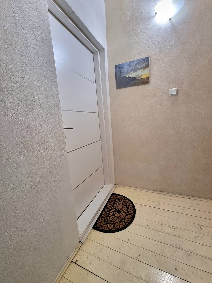 Flat For sale - ISTARSKA ROVINJ