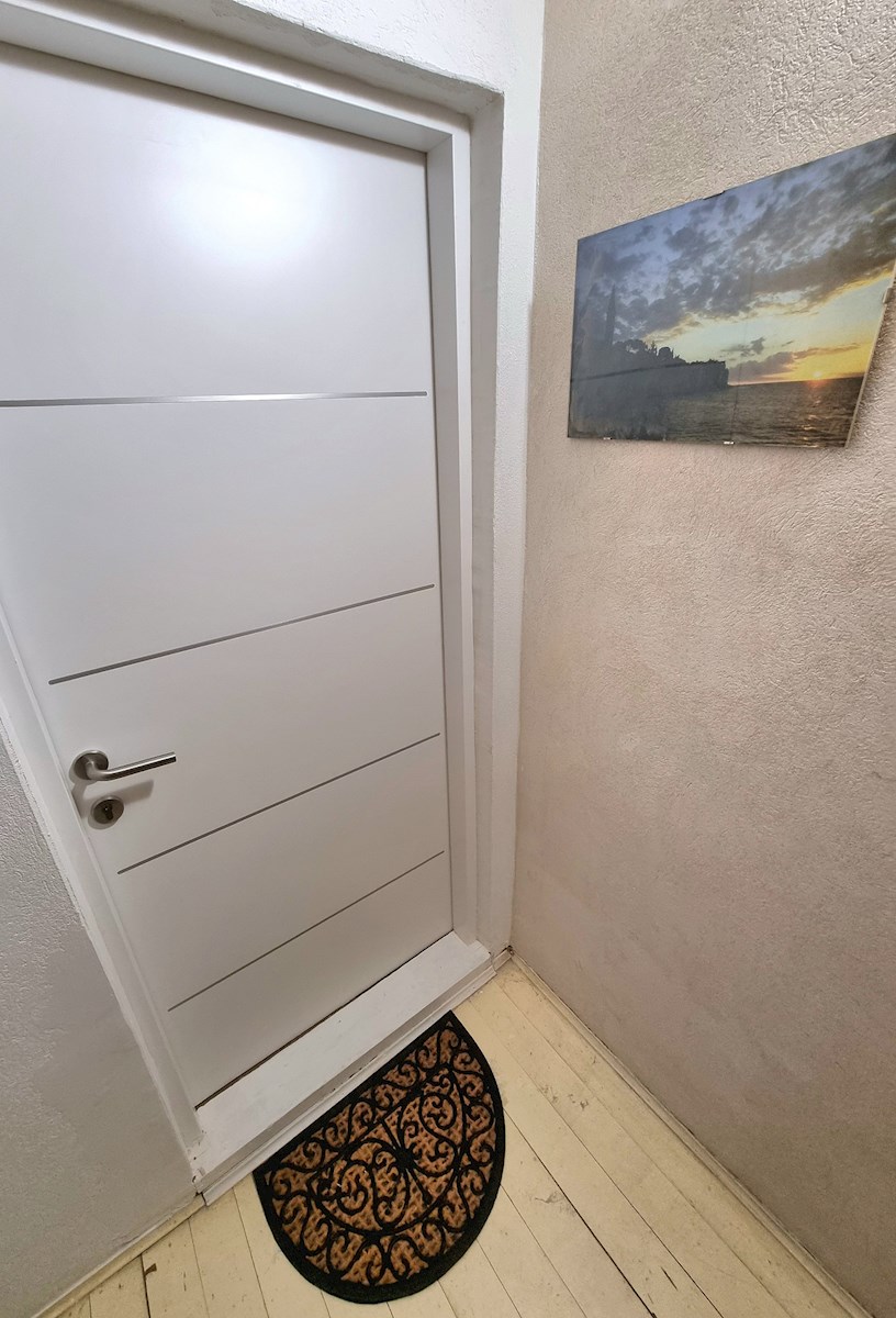 Flat For sale - ISTARSKA ROVINJ