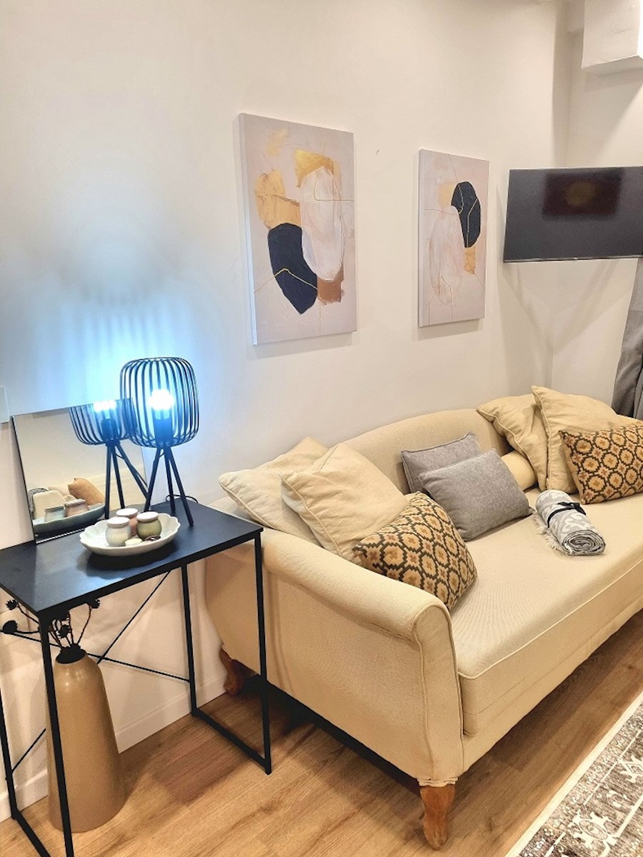 Flat For sale - ISTARSKA ROVINJ