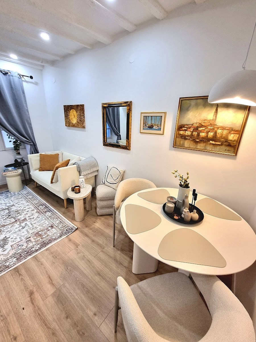Flat For sale - Istarska Rovinj - foto 2/19