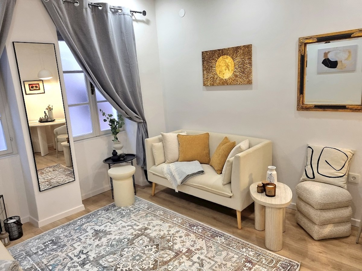 Flat For sale - Istarska Rovinj - foto 4/19