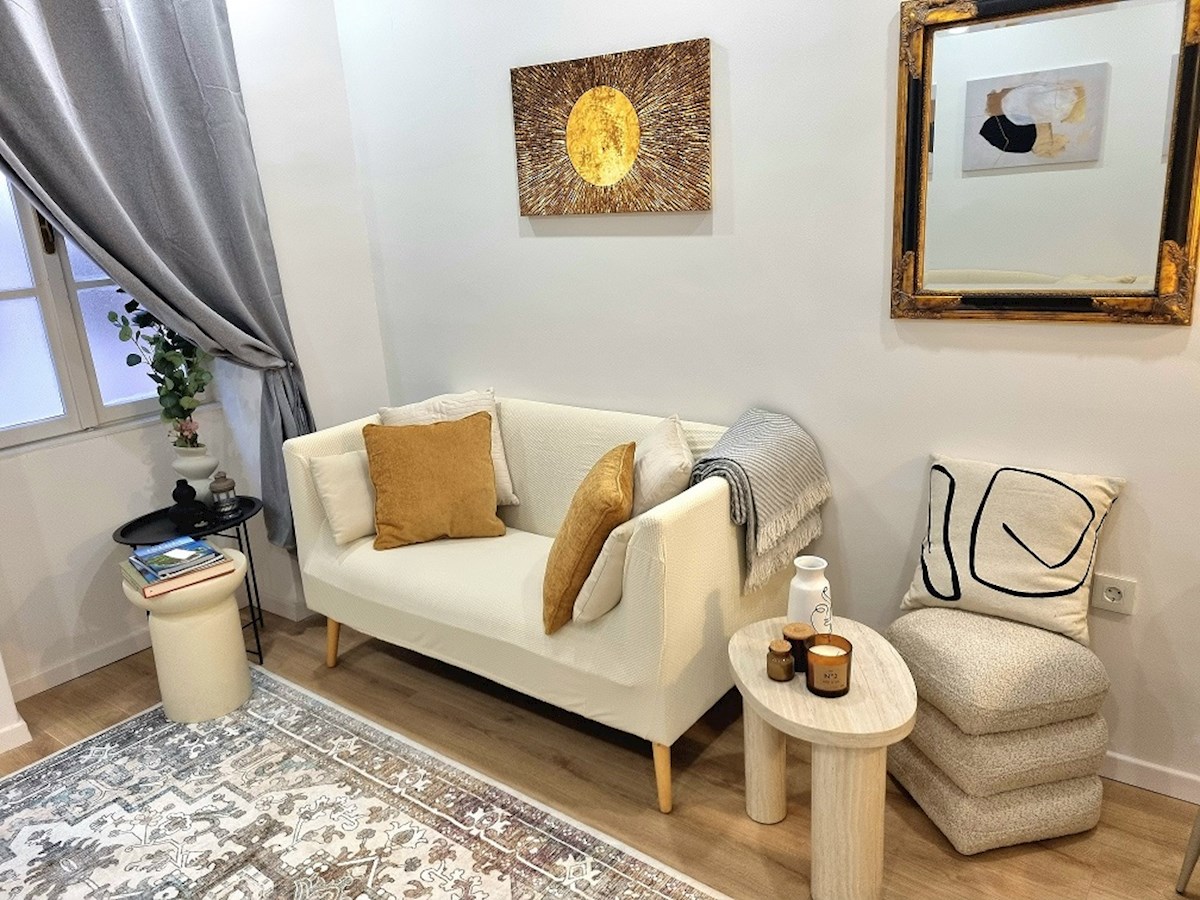 Flat For sale - Istarska Rovinj - foto 5/19