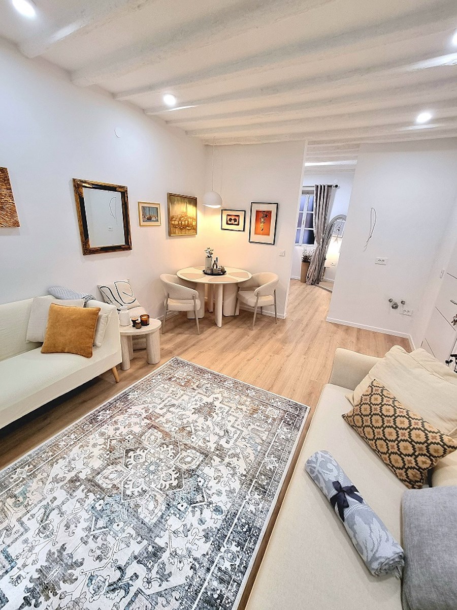 Flat For sale - ISTARSKA ROVINJ