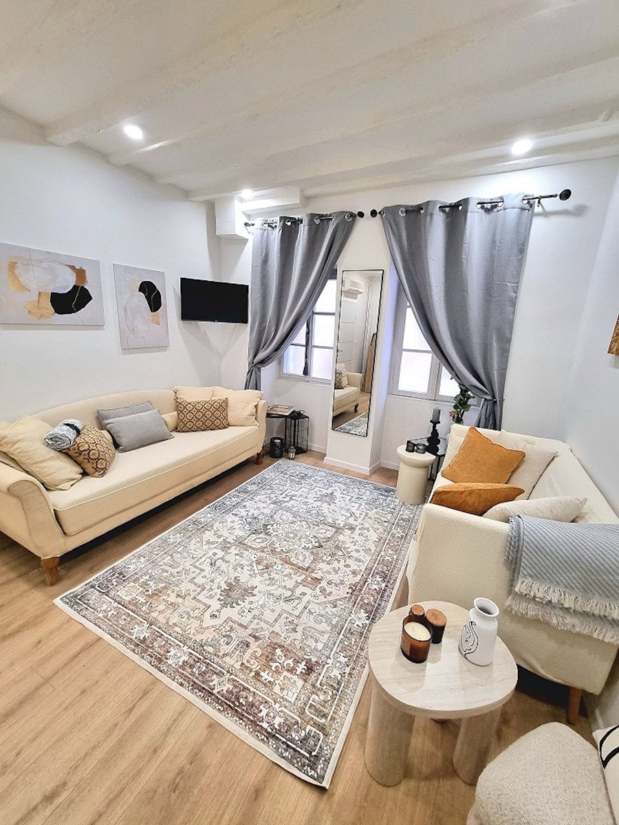 Flat For sale - ISTARSKA ROVINJ
