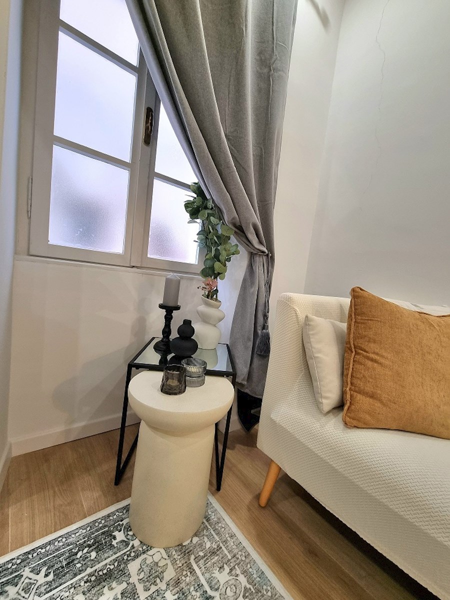 Flat For sale - ISTARSKA ROVINJ