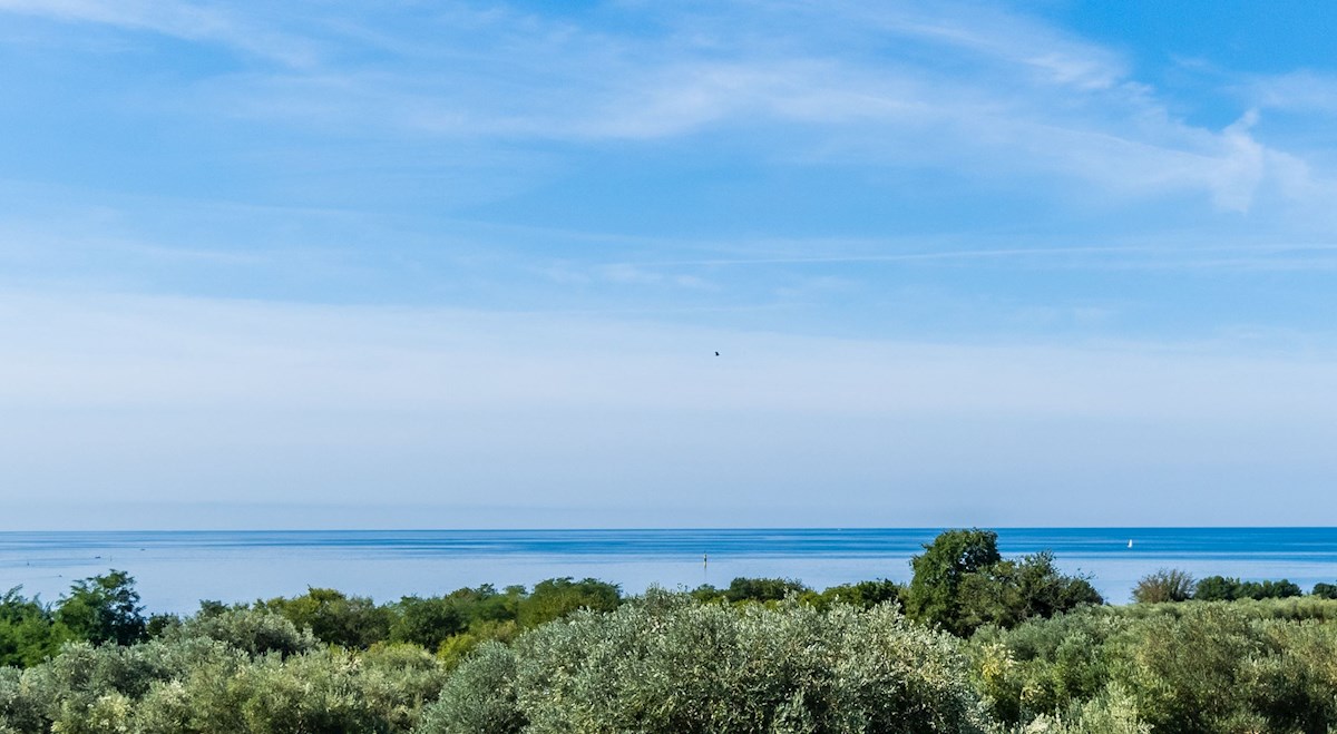 Stan Na prodaju - Istarska Umag - foto 1/6
